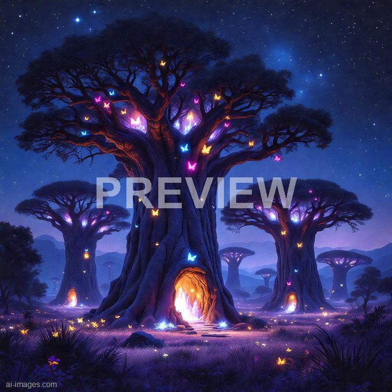 3528 - in-this16k-giant-baobab-trees-rise-like-towers-under-_250421004556_Filename Text 2_03712_Filename Text 3
